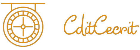 CditCecrit